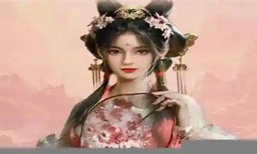 貂蝉韩信同阵容搭配插图