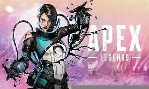 apex英雄阵容搭配2022插图