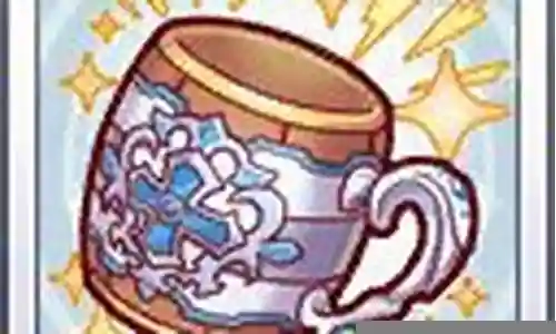 优花梨阵容搭配插图