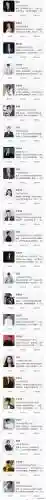 春晚巅峰阵容(公认的最好一届春晚)插图1