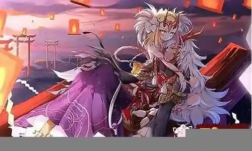 超级逢魔阵容搭配推荐插图