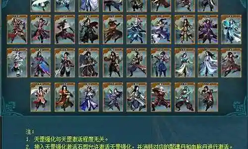 斗士搭配什么阵容2021插图