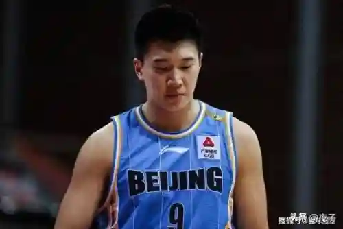 数字赛阵容(数字化队名和口号大全)插图