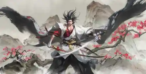 全绝活阵容(魂十一阵容大全)插图3