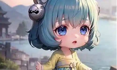 咸鱼之王pvp蔡文姬阵容搭配插图