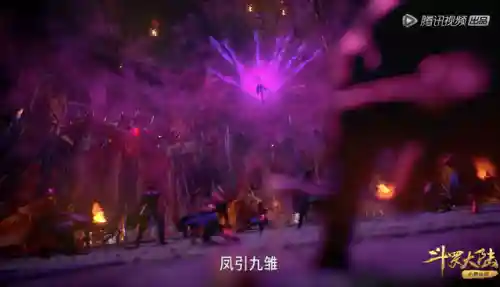 水火阵容暗器(神器3水1火怎么搭配)插图3