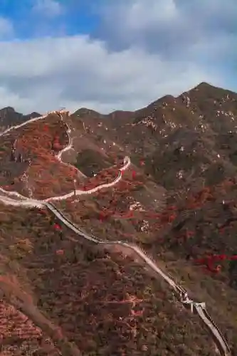 寒霜圣地 阵容(圣斗士圣地争锋最强阵容)插图3