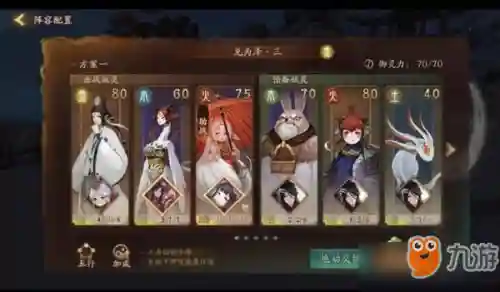 会心搭配阵容(牧羊人之心最强装备搭配)插图