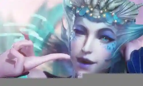 魔女斗罗阵容搭配推荐插图