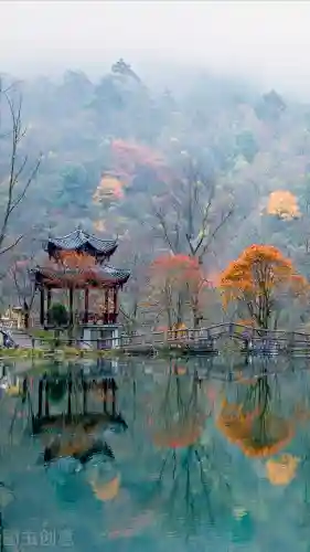 寒霜圣地 阵容(圣斗士圣地争锋最强阵容)插图26
