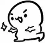 怎么创阵容(最佳阵容游戏)插图25