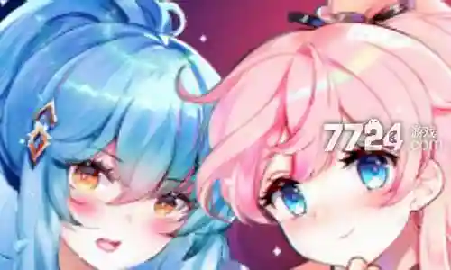 百万妖姬最强搭配阵容插图