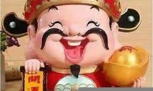 最强财神阵容搭配视频教学插图