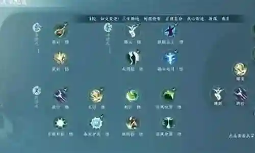 奶妈阵容搭配图片大全高清插图