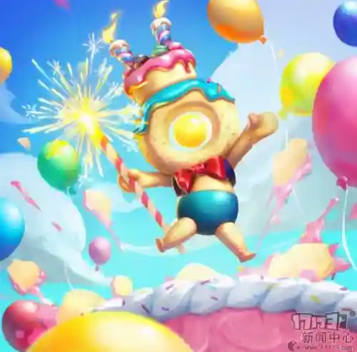 云顶火车阵容(云顶最新阵容搭配全部图)插图
