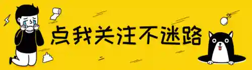 巴西阵容强弱(巴西队最强阵容)插图