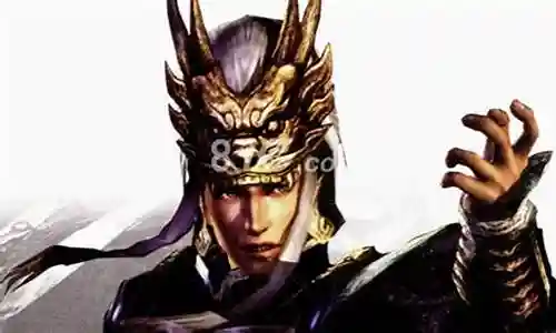马超李白阵容搭配图片插图