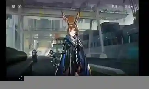 方舟声优阵容怎么搭配插图