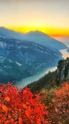 寒霜圣地 阵容(圣斗士圣地争锋最强阵容)插图25