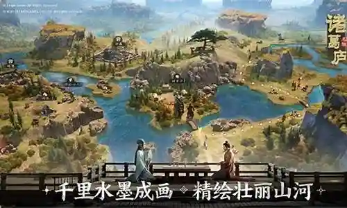天梯刺客开荒阵容怎么搭配插图