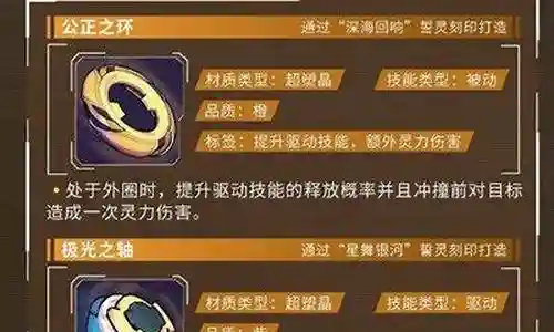 勇士最新套路阵容搭配表插图