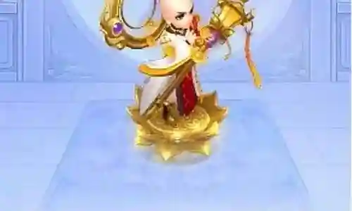 燃灯古佛怎么搭配阵容最强插图