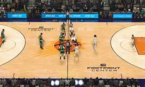 nba阵容搭配分析图插图