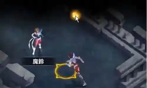 正义传说沙加阵容搭配攻略插图