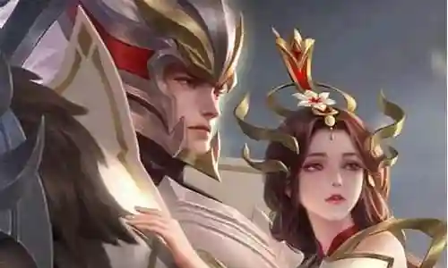 干将怎么搭配阵容最强插图