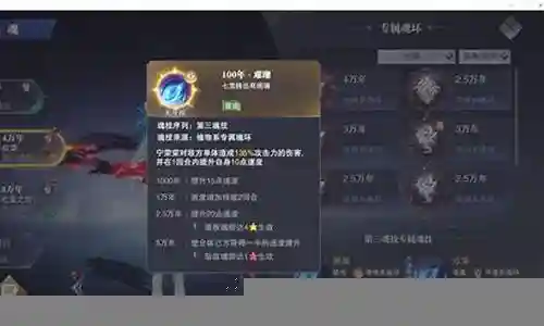 风笑天豪华阵容搭配插图
