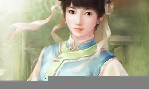 禧妃q传阵容搭配插图