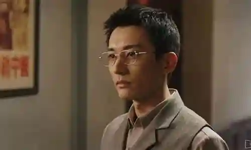 画眉演员阵容搭配表插图