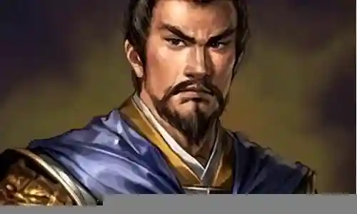 大皇帝孙权最佳搭配阵容插图