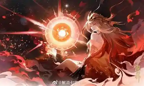 天照pve阵容搭配图插图