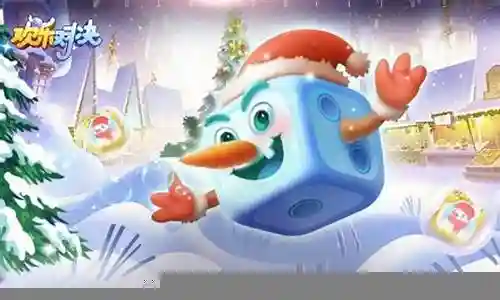 雪人兄弟阵容搭配攻略插图
