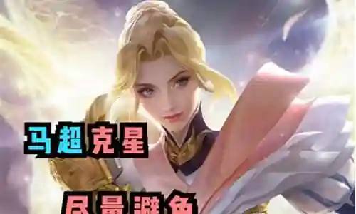 王者插花搭配什么阵容最好插图