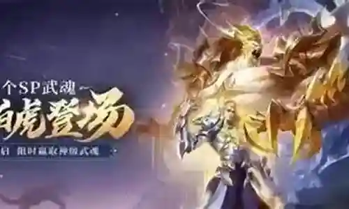老虎猫怎么搭配阵容好插图