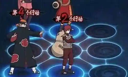 风主搭配仙鸣阵容插图