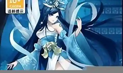 幻想封神阵容搭配图插图