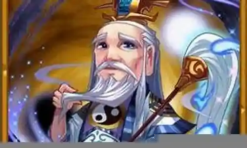 武侠大宗师最强搭配阵容插图
