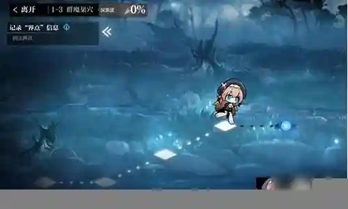 灵魂潮汐阵容搭配新手教程插图