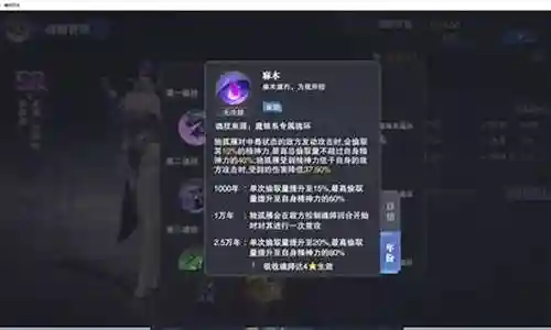 独孤阵容搭配推荐图片插图