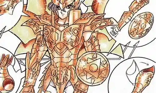 神圣衣紫龙搭配阵容插图
