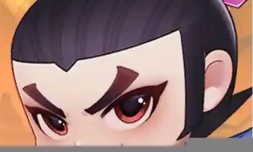 新葫芦娃阵容搭配插图