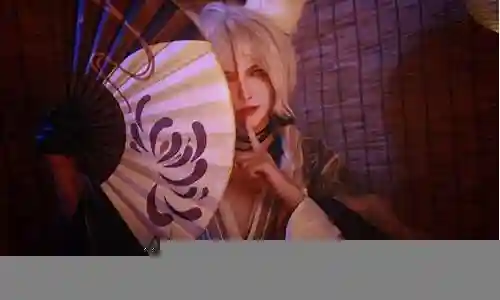 阴阳师dot阵容搭配插图