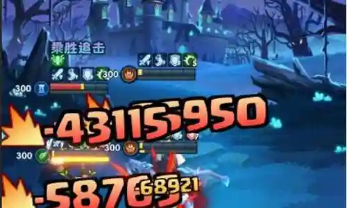 超能世界怎么合理搭配阵容插图