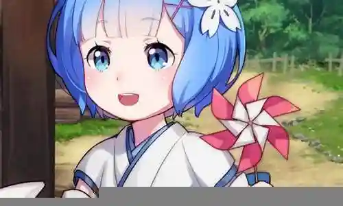 幼年雷姆阵容插图