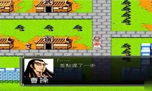 最佳阵容后期攻略插图