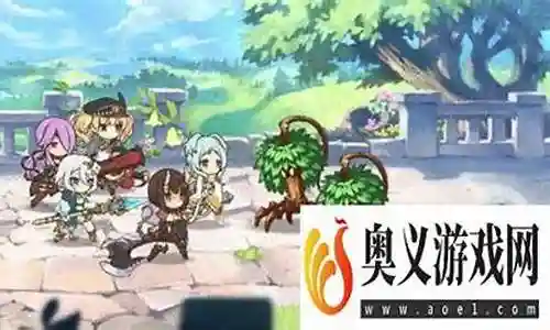 露娜适用阵容搭配最新插图