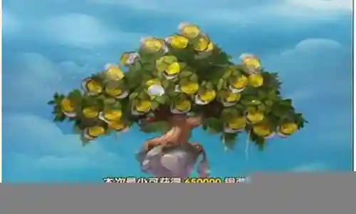 少年主宰阵容插图